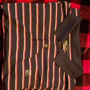 Ralph Lauren polo